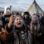 Sibirdəki türklər: Rusiya bizi ölümə göndərir