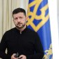 Kiyevdən Moskvaya bəd XƏBƏR: Sibirdəki neft bazalarını da vuracaqlar
