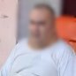 Bakıda 330 kiloqram çəkisi olan kişi evdən belə çıxarıldı &ndash;&nbsp;&nbsp;VİDEO