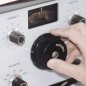"Qiyamət günü" radiostansiyası üç dəfə sirli mesajlarla efirə çıxdı