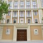 Azərbaycanda QHT layihələri belə maliyyələşdiriləcək - Qərar