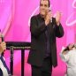 Məşhur müğənnidən üzücü xəbər &ndash; Ayaq barmaqları kəsildi