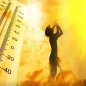 El-Nino başladı: həyəcan təbili çalındı, 1877-ci ilə bənzər ən pis ssenari XƏBƏRDARLIĞI
