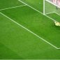 Messi öz rekordunu yenilədi
