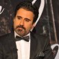 Emrah kirayədən aylıq 10 milyon qazanır