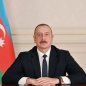 İlham Əliyev&nbsp;ona yüksək vəzifə verdi - FOTO