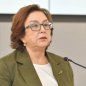 Məleykə Abbaszadə bu prosesin pullu olmasını istəyir