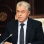 Bakıdan Aşqabada tarixi mesaj: &ldquo;Dostluq&rdquo;-qardaşlığın poladdan yazılan simvolu