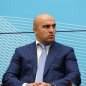 İsa Həbibbəylinin oğlu ilə bağlı sərəncam imzalandı - DOSYE