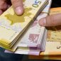 Azərbaycanda bu ərazidə mülkləri olan şəxslərə kompensasiya veriləcək