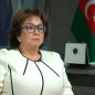 Məleykə Abbaszadə: Bu il keçid ballarının yüksəlməsi gözlənilmir
