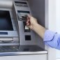 Bank kartı olanların nəzərinə: Bunları etməyin