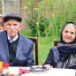 Azərbaycanda yaşlıların ən çox yaşadığı&nbsp;BÖLGƏLƏR