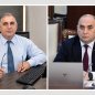 Tanınmış jurnalist Ceyhun Məmmədovun müdafiəsinə qalxdı