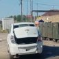 Bakıda zibillikdə aşkarlanan maşının sahibi həbs edildi