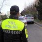 Polisə tabe olmadı, postda dava saldı - Həbs olundu