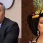 AYB rəsmisi: &ldquo;Elza Seyidcahanın yeri səhv düşüb&rdquo;