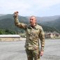 Bu hərbçilər təltif edildi -&nbsp;SİYAHI