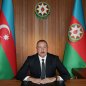 Prezidentin sosial şəbəkə hesablarında Silahlı Qüvvələr Günü ilə bağlı paylaşım olunub