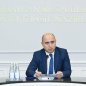 Emin Əmrullayev Mirzə Mirzəyevi yüksək vəzifəyə təyin etdi - DOSYE