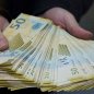 Banka pul qoymağı faydası məlum oldu