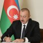 Bir kənddən 7 şəhid - Prezident hamısını TƏLTİF ETDİ