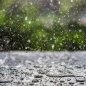 Hava kəskin pisləşəcək - XƏBƏRDARLIQ