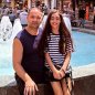 &ldquo;15 ildir bizi qürurlandırırsan&rdquo;