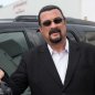 Stiven Siqal Rusiyadakı lüks malikanəsini sata bilmir - FOTO