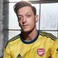 Türkiyə futbolunda Məsud Özil dövrü başlaya bilər