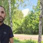 Rusiyada girov saxlanıldığını iddia edən azərbaycanlı: &ldquo;Pasportumu alıblar, məndən 10 min istəyirlər&rdquo; - Foto