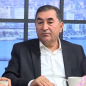 "Bunları yeyəndən sonra oxumağa əziyyət çəkirəm"