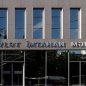 Abituriyentlərin nəzərinə: Təxirə salınmış imtahanın yeni vaxtı açıqlandı
