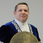 "Sənətə gəlişimi ona borcluyam"