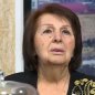 &ldquo;Heç nə təsir etmir, əhvalım pisdir&rdquo; &ndash; Ofeliya Sənani