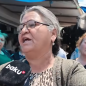 &ldquo;Vosmoy bazarı&rdquo;nda satışa niyə qadağa qoyulub? - VİDEO