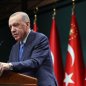 Bu soyqırıma görə məsuliyyət daşıyacaqlar