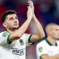 &ldquo;Əl-Əhli&rdquo; erməni futbolçunu 25 milyona aldı