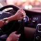 Niyə bir çox avtomobildə maksimal sürət 250 km/saatdır?