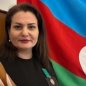 Səbinə Mehdiyeva direktor təyin olundu - DOSYE