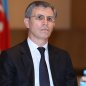 Zahid Oruc Milli Məclisdə Cəmil Həsənli ilə bağlı məsələ qaldırdı