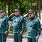Elçin Quliyev yeni mərkəzin açılışını etdi - FOTOLAR