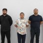 "1xBet"lə bağlı qanunsuzluğun üstü açıldı&nbsp;- Dəstə ifşa oldu - VİDEO