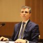 Zahid Oruc Milli Məclisdə Cəmil Həsənli ilə bağlı məsələ qaldırdı