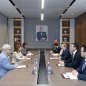 4 minə yaxın azərbaycanlının taleyindən xəbər yoxdur - XİN