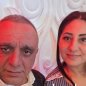 "Ayıldım ki, ailəm əlimdən gedir"