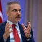 Türkiyə Aİ-dən obyektiv yanaşma gözləyir - Fidan