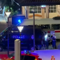 Monakodakı partlayışda Ukrayna izi