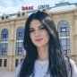 "İdrak" liseyində şagirdin müəllimi güllələmə səbəbi bilindi - İTTİHAM AKTI