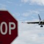 Vəzifəli şəxsin ölkədən çıxışına "stop" qoyuldu